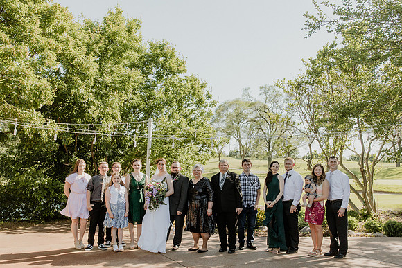Rebecca-Matthew-Jorgenson-1316