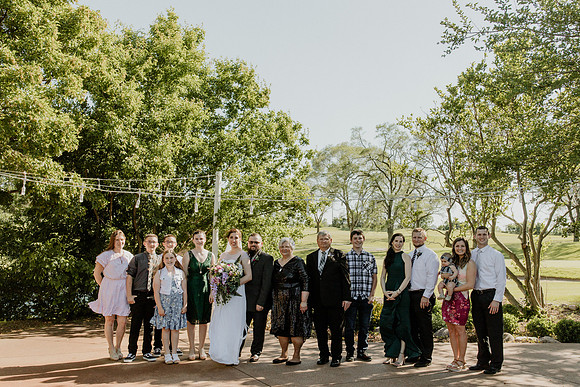 Rebecca-Matthew-Jorgenson-1317