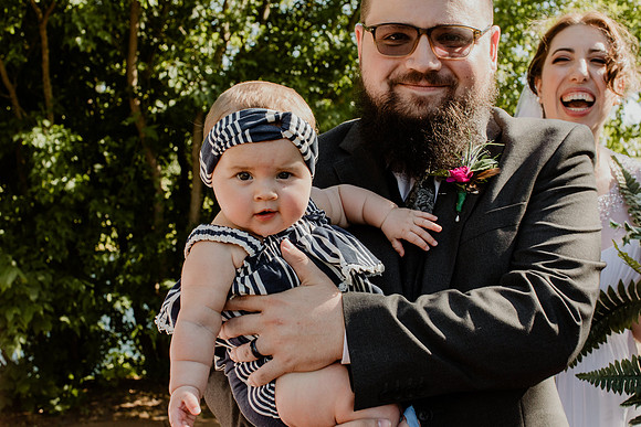 Rebecca-Matthew-Jorgenson-1326