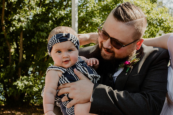 Rebecca-Matthew-Jorgenson-1327
