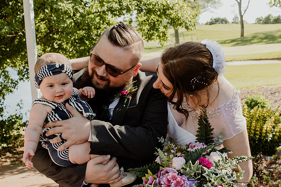Rebecca-Matthew-Jorgenson-1328