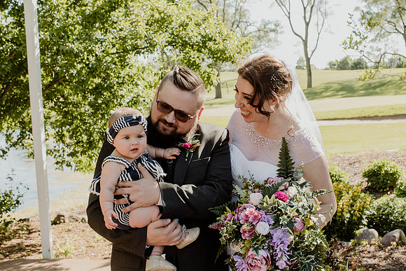 Rebecca-Matthew-Jorgenson-1329