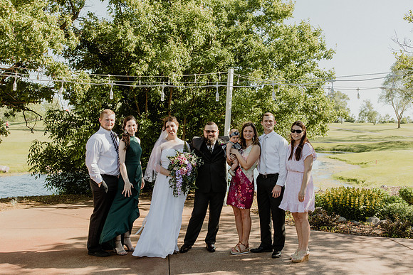 Rebecca-Matthew-Jorgenson-1330