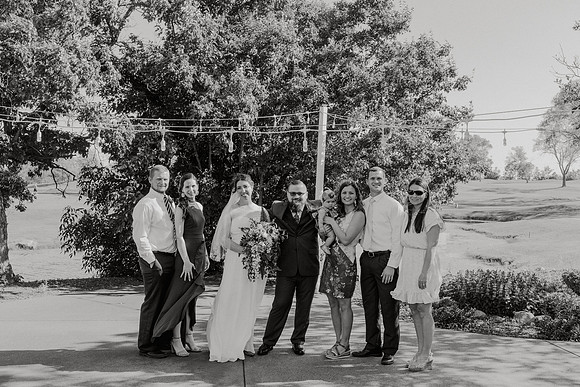 Rebecca-Matthew-Jorgenson-1331