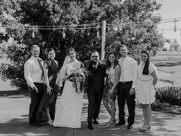 Rebecca-Matthew-Jorgenson-1334