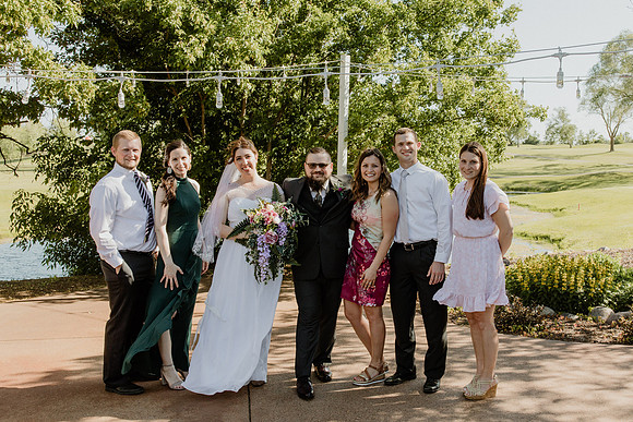Rebecca-Matthew-Jorgenson-1333