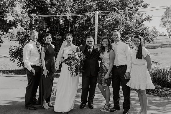 Rebecca-Matthew-Jorgenson-1335