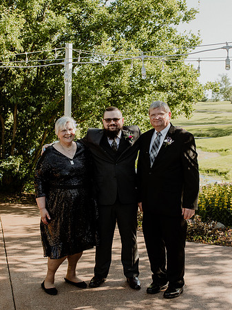 Rebecca-Matthew-Jorgenson-1336