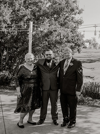 Rebecca-Matthew-Jorgenson-1337