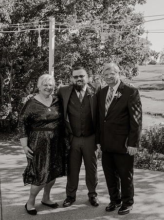 Rebecca-Matthew-Jorgenson-1339