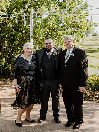 Rebecca-Matthew-Jorgenson-1338