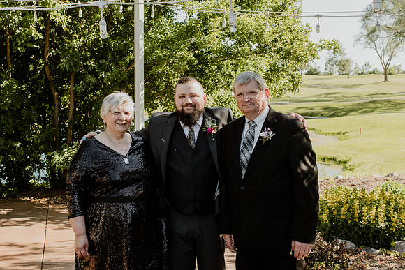 Rebecca-Matthew-Jorgenson-1340