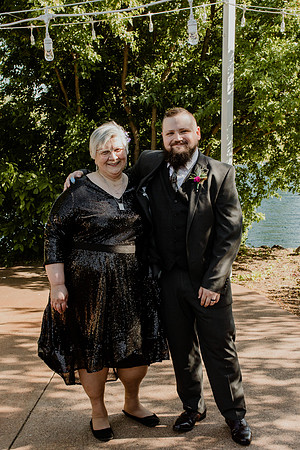 Rebecca-Matthew-Jorgenson-1341