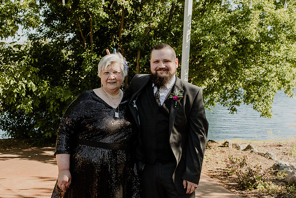 Rebecca-Matthew-Jorgenson-1342