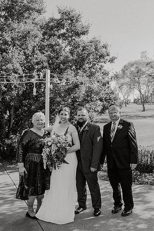 Rebecca-Matthew-Jorgenson-1347