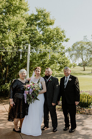 Rebecca-Matthew-Jorgenson-1346