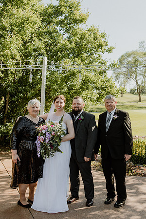 Rebecca-Matthew-Jorgenson-1348