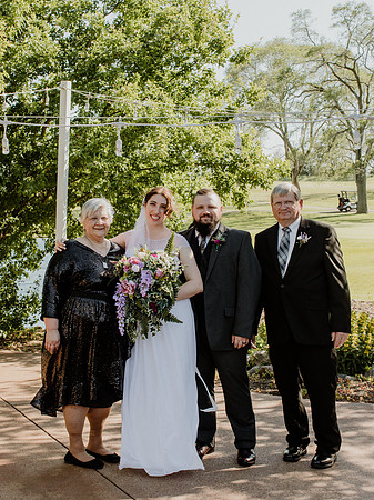 Rebecca-Matthew-Jorgenson-1349