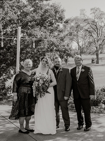 Rebecca-Matthew-Jorgenson-1350