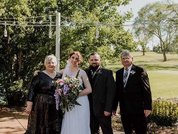 Rebecca-Matthew-Jorgenson-1351