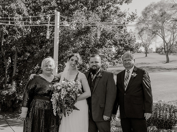 Rebecca-Matthew-Jorgenson-1352