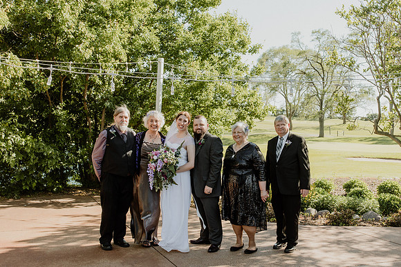 Rebecca-Matthew-Jorgenson-1354