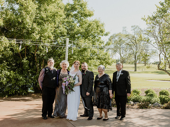 Rebecca-Matthew-Jorgenson-1356