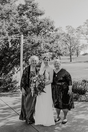 Rebecca-Matthew-Jorgenson-1358