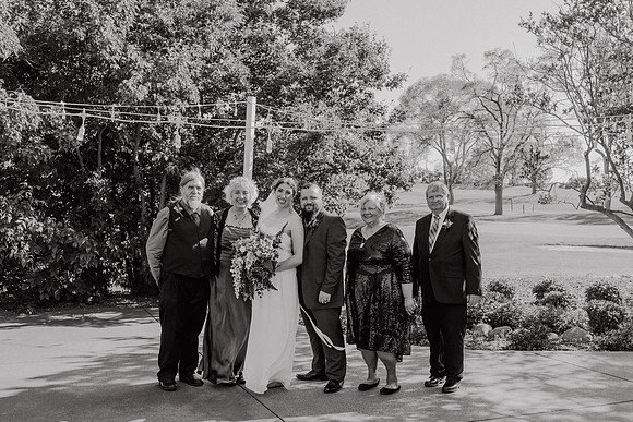 Rebecca-Matthew-Jorgenson-1355