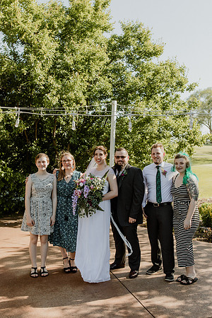 Rebecca-Matthew-Jorgenson-1367