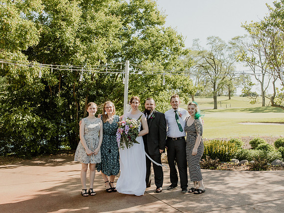 Rebecca-Matthew-Jorgenson-1368
