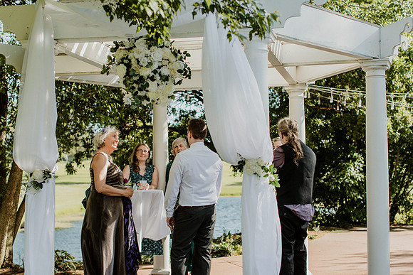 Rebecca-Matthew-Jorgenson-1376