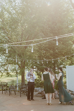 Rebecca-Matthew-Jorgenson-1377