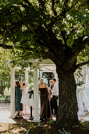 Rebecca-Matthew-Jorgenson-1378