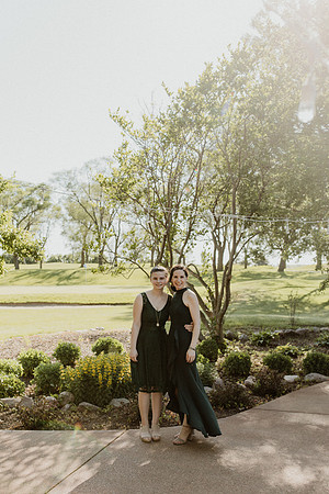 Rebecca-Matthew-Jorgenson-1396