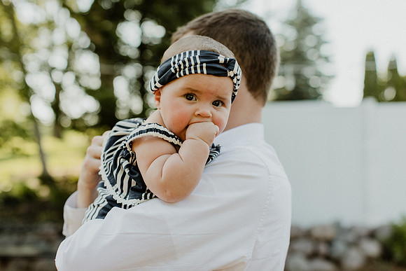 Rebecca-Matthew-Jorgenson-1398