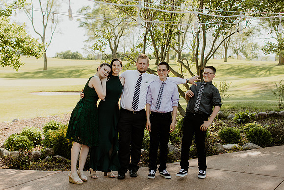 Rebecca-Matthew-Jorgenson-1399