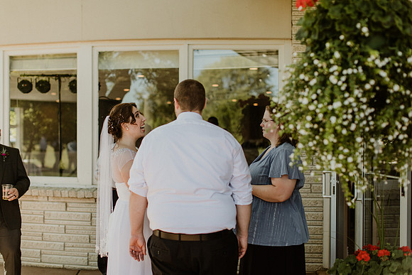 Rebecca-Matthew-Jorgenson-1404