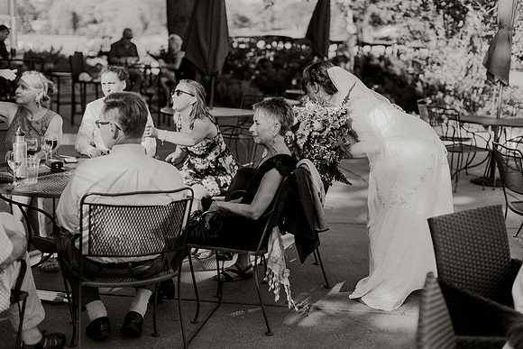 Rebecca-Matthew-Jorgenson-1416
