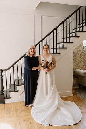Kathleen-MIchael-Heuett-1098