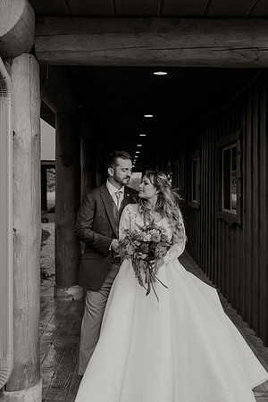 Sabina-Jon-Wedding-1654