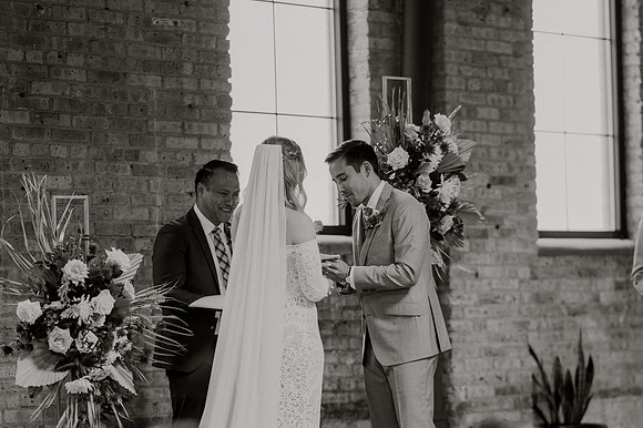 Lindsay-Daniel-Wedding-1766