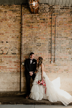 Sinclair-Couple-2-GE-Creative-1073