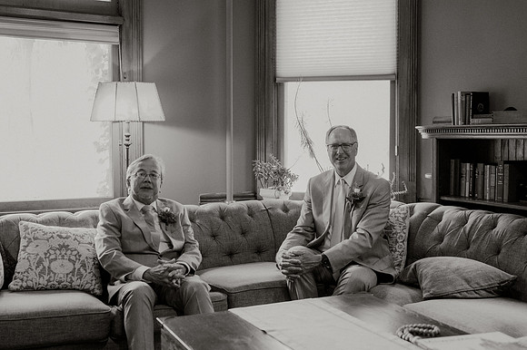 Lindsay-Daniel-Wedding-1152