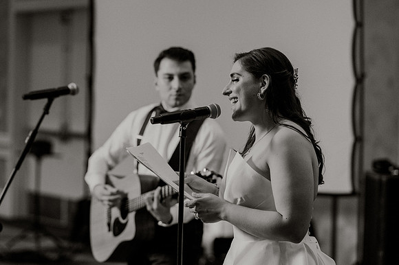 Ismet-Ivan-Wedding-2494