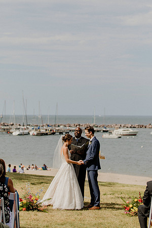 Alyssa-Sam-Wisneski-1117
