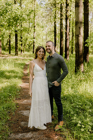 Lindsay-Andrew-Engagement-1012