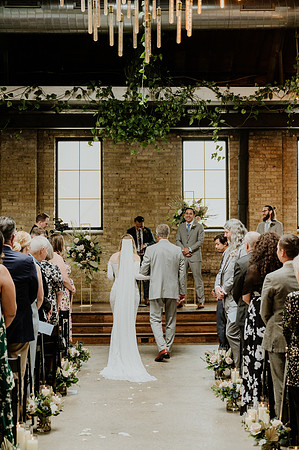 Lindsay-Daniel-Wedding-1621