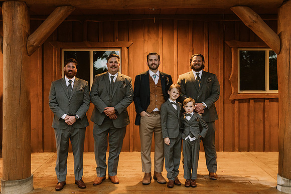 Sabina-Jon-Wedding-1538