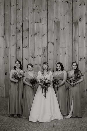 Sabina-Jon-Wedding-1585